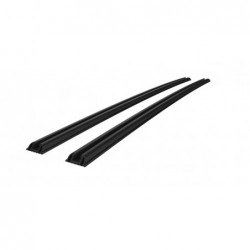 Kit galerie Slimline II Front Runner Isuzu D-Max Crewcab 2004-2012