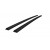 Kit galerie Slimline II Front Runner Isuzu D-Max Crewcab 2004-2012