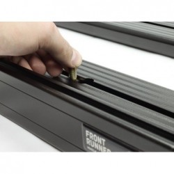 Kit galerie Slimline II Front Runner Isuzu D-Max Crewcab 2004-2012