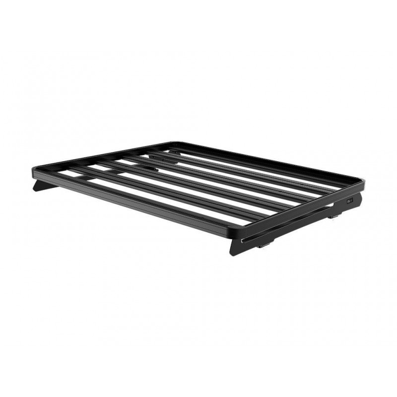 Kit galerie Slimline II Front Runner Volkswagen T5 Transporter Kit galerie Slimline II Front Runner Volkswagen T5 Transporter