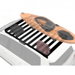 Kit galerie Slimline II Front Runner Lexus GX460