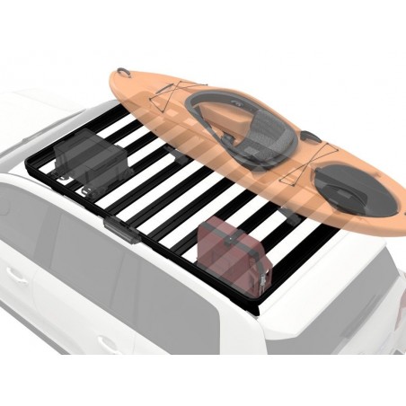 Kit galerie Slimline II Front Runner Lexus GX460