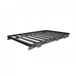 Kit galerie Slimline II Front Runner Lexus GX460