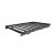 Kit galerie Slimline II Front Runner Lexus GX460