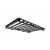 Kit galerie Slimline II Front Runner Lexus GX460