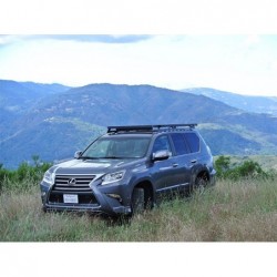 Kit galerie Slimline II Front Runner Lexus GX460