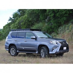 Kit galerie Slimline II Front Runner Lexus GX460