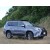 Kit galerie Slimline II Front Runner Lexus GX460