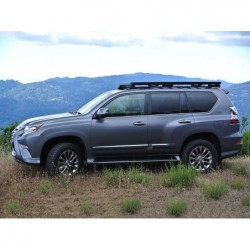 Kit galerie Slimline II Front Runner Lexus GX460