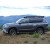 Kit galerie Slimline II Front Runner Lexus GX460