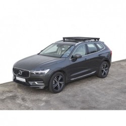 Kit galerie Slimline II Front Runner Volvo XC60 2018-2021