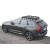 Kit galerie Slimline II Front Runner Volvo XC60 2018-2021