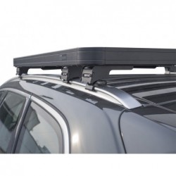 Kit galerie Slimline II Front Runner Volvo XC60 2018-2021