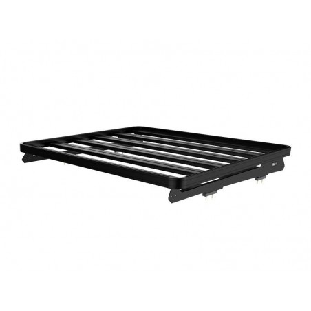 Kit galerie Slimline II Front Runner Toyota Landcruiser 150