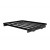 Kit galerie Slimline II Front Runner Toyota Landcruiser 150