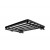 Kit galerie Slimline II Front Runner Toyota Landcruiser 150