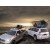 Kit galerie Slimline II Front Runner Toyota Landcruiser 150