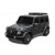 Kit galerie Slimline II Front Runner Mercedes Classe G