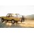 Galerie Toit Slimline II International Scout II (1971-1980)