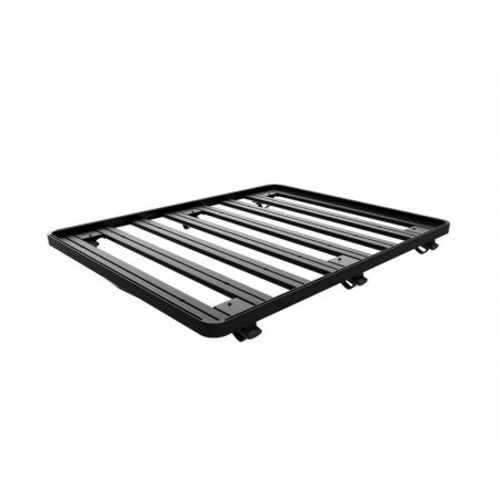 Kit de galerie Slimline II pour une Mercedes Benz Classe G GL