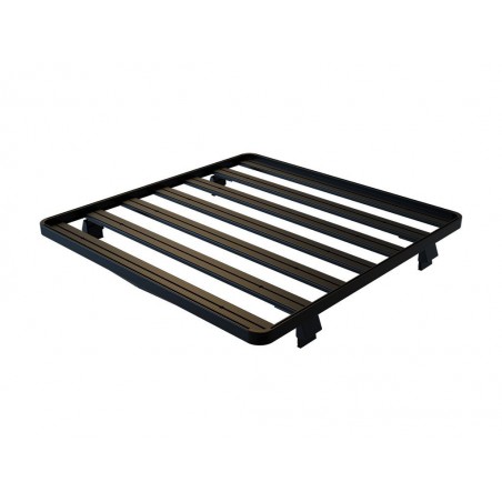 Kit de galerie Slimline II 1-2 pour une Toyota Land Cruiser 80