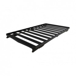 Kit de galerie Slimline II pour une Mitsubishi Pajero CK-BK LWB