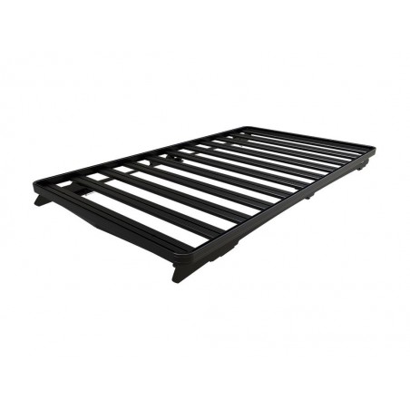 Kit de galerie Slimline II pour une Mitsubishi Pajero CK-BK LWB