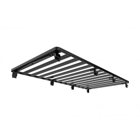 Kit de galerie Slimline II pour une Toyota Quantum Pavillon Bas (2004 – jusqu’à présent)