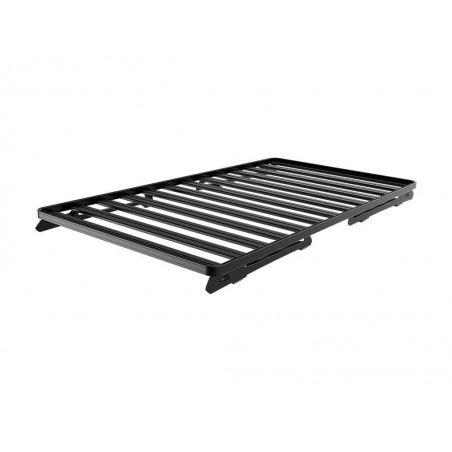 Kit de galerie Slimline II pour une Volkswagen T5 Transporter (2003-2015)