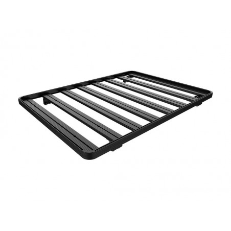 Kit de galerie Slimline II pour une Porsche Cayenne (2002-2017)