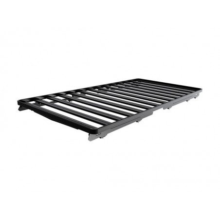 Kit de galerie Slimline II pour une Volkswagen T5-T6 Transporter LWB (2003-2016)