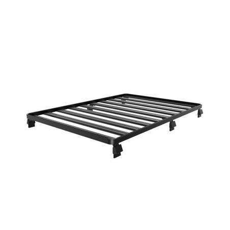 Kit de galerie Slimline II pour une Toyota Hilux (1988-1997) - Large
