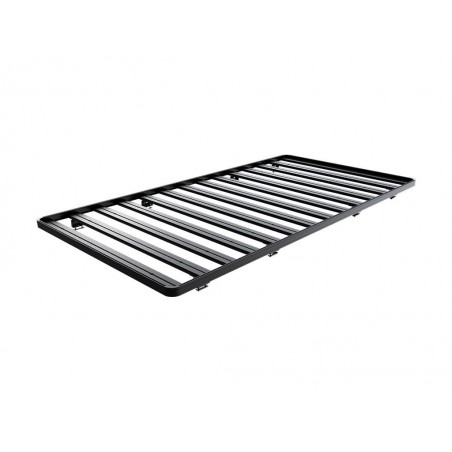Kit de galerie Slimline II pour une Mercedes Benz Sprinter 2ième Gen. (906) (2006-jusqu’à présent)