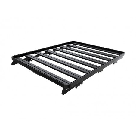 Kit de barres de toit Slimline II pour Ford F150 à cabine multiplace (depuis 2004)