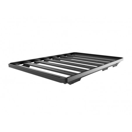 Kit de galerie Slimline II pour un Chevrolet Trailblazer