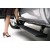 Marchepieds motorisés AMP Research Jeep Wrangler JL 4 portes