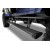 Marchepieds motorisés AMP Research Jeep Wrangler JL 4 portes