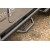 Protections bas de caisse Rugged Ridge Spartan Jeep Wrangler JL Unlimited