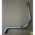 Echappement Intermédiaire Inox Toyota HZJ79