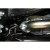 Echappement décatalyseur Inox Nissan Navara D40/Pathfinder R51