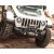 Pare-chocs avant Smittybilt XRC GEN2 Jeep Wrangler JK 2007-2017