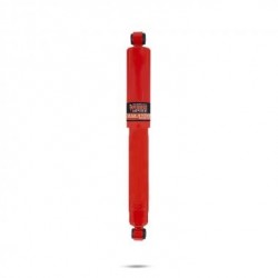 Pedders Trakryder Gas 4x4 Shock