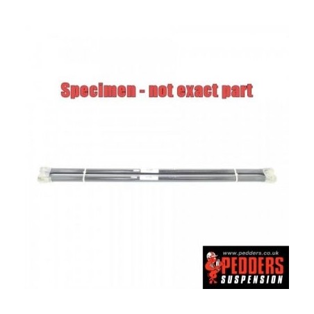 Trakryder-Torsion Bar - 895mm