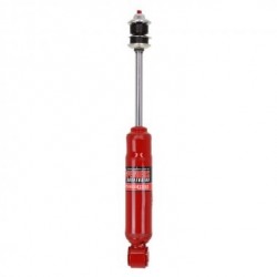 Pedders Gas Sports Ryder Shock