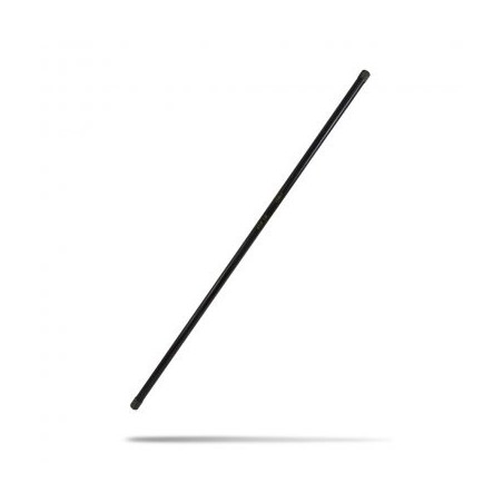 Trakryder-Torsion Bar-1307mm