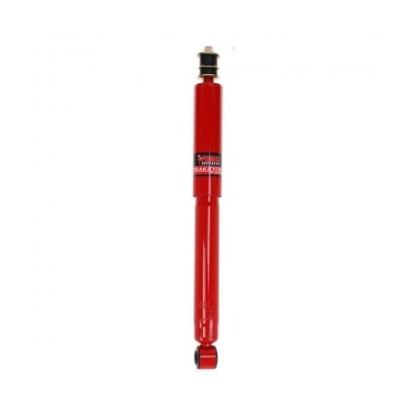 Pedders Trakryder Gas 4x4 Shock