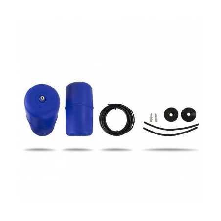 Pedders Air Bags
