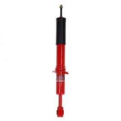 Pedders Gas Sports Ryder Shock