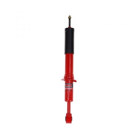 Pedders Gas Sports Ryder Shock