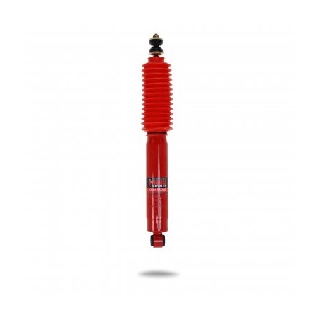 Pedders Trakryder Foam Cell Shock